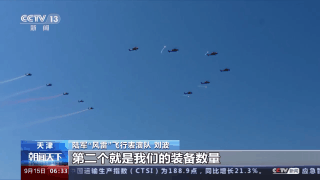澳门威尼娱乐网址